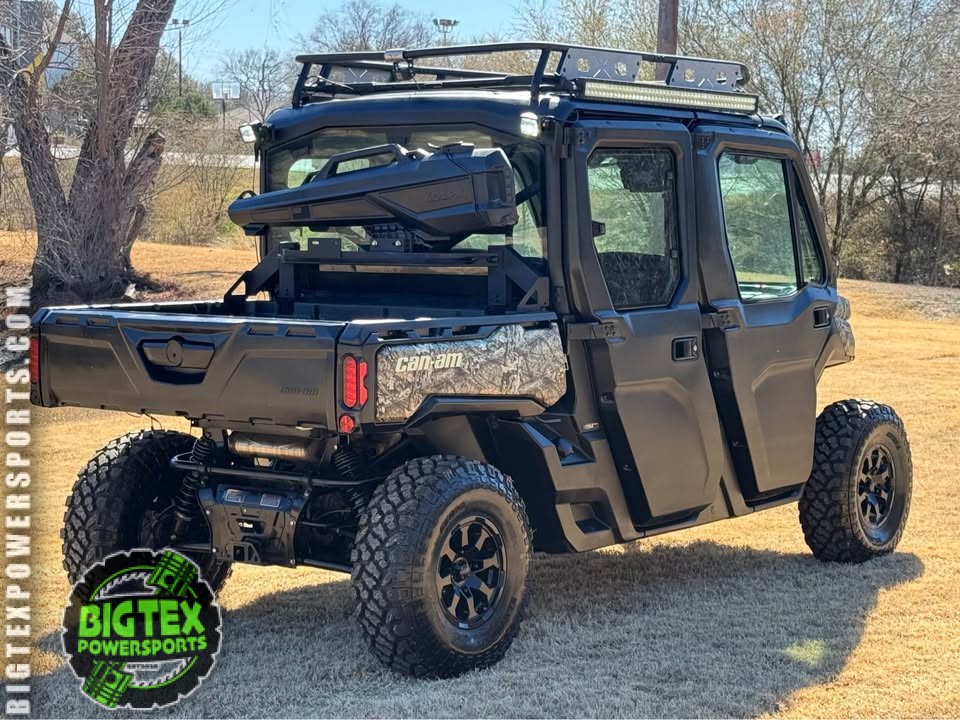 629221642_34567265459527292_908190932025091472_n