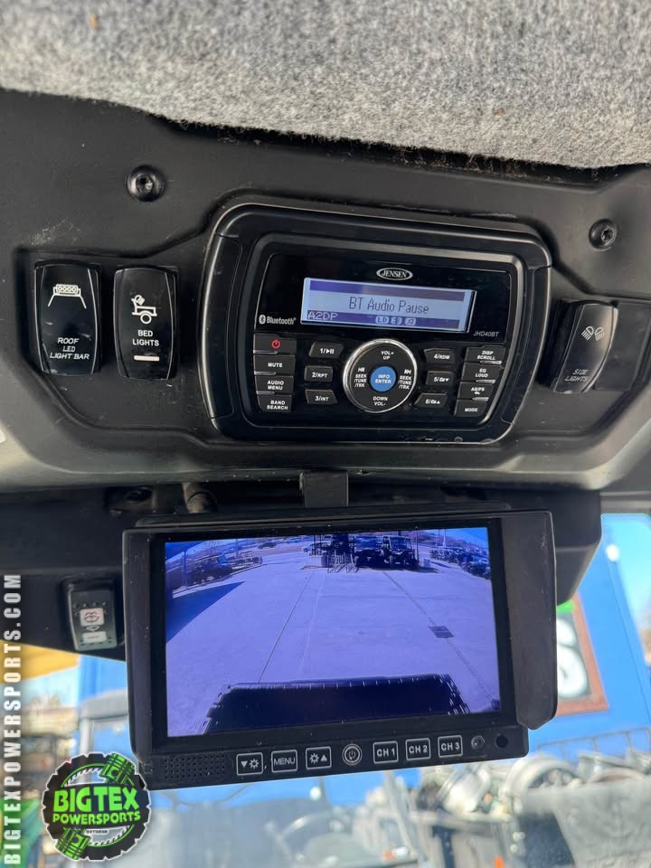 629248998_34567265319527306_8724373288419640678_n