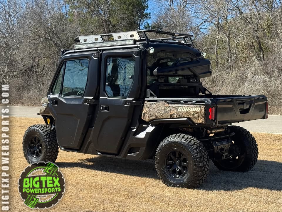 629353026_34567265566193948_6016727850113761868_n