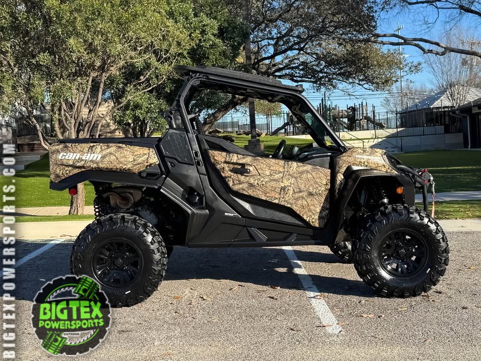 630016731_34571857115734793_4866324745260964541_n