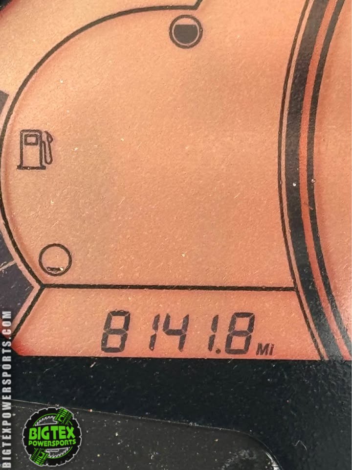 630343043_2078923762870802_3070033837031516632_n