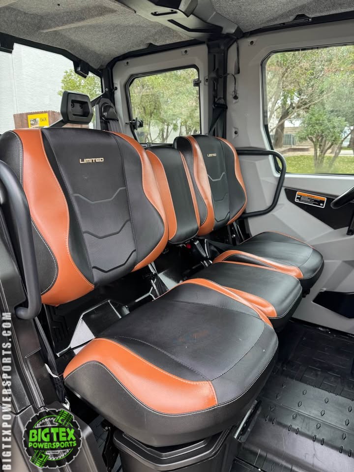 630478108_2078923849537460_5192206713563168460_n