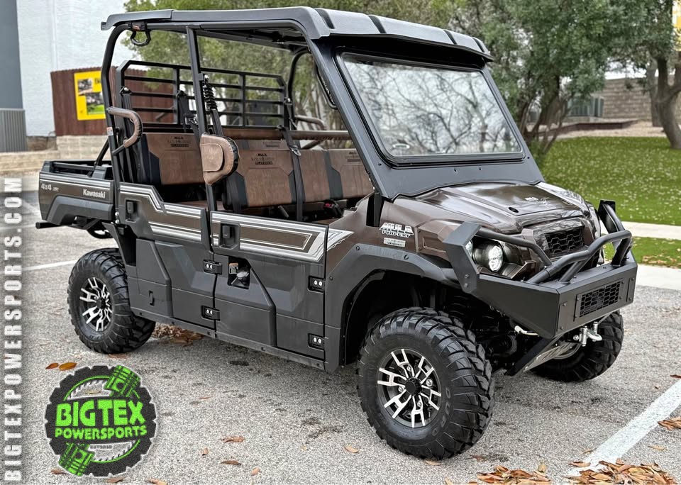 630488650_2078123726284139_1560445757290042902_n