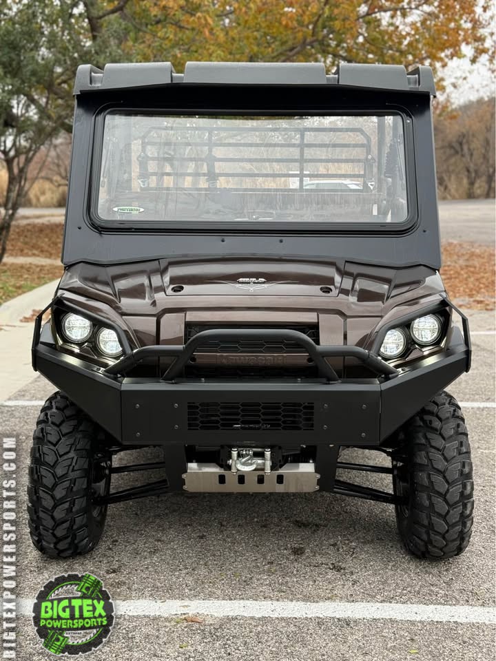 630512435_2078119526284559_2444516907880440647_n