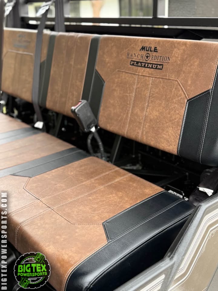 630573714_2078119622951216_103680546061017305_n