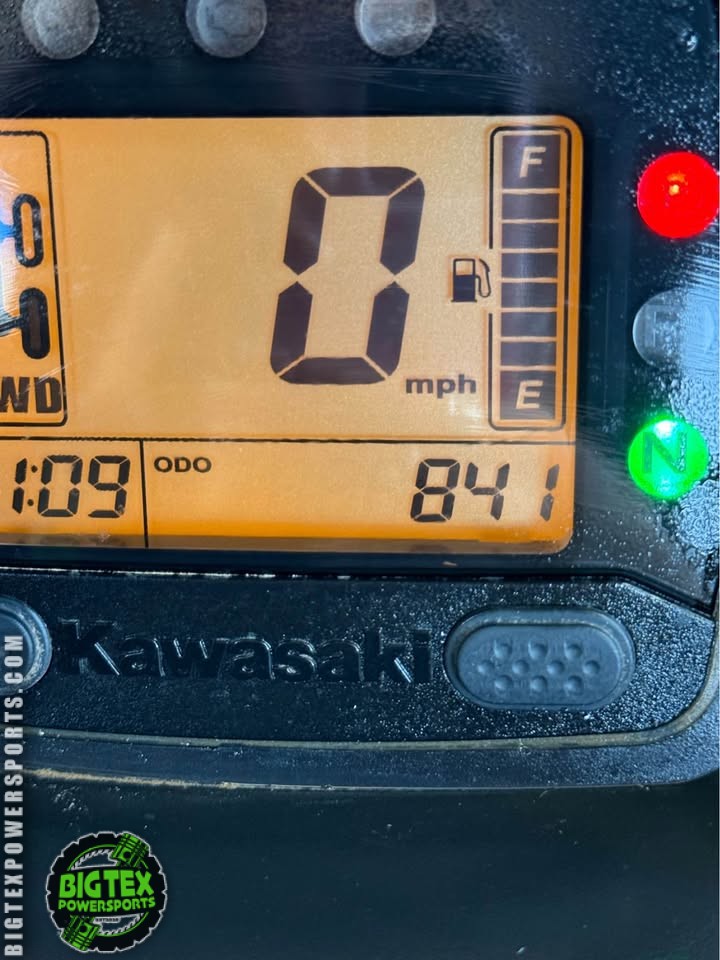 630696393_2078119446284567_6285593719510023168_n