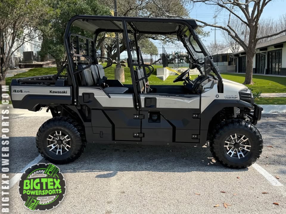 631066088_2079978316098680_6511047983137073682_n