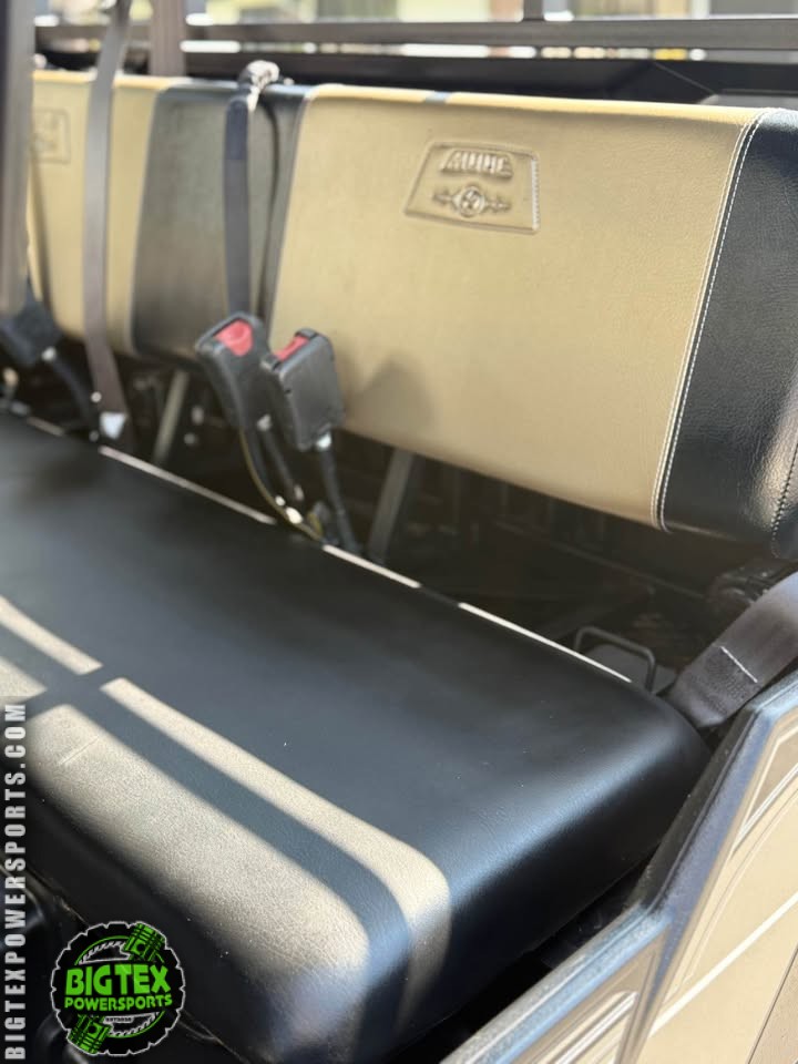 631219877_2079978182765360_7315434823825178593_n