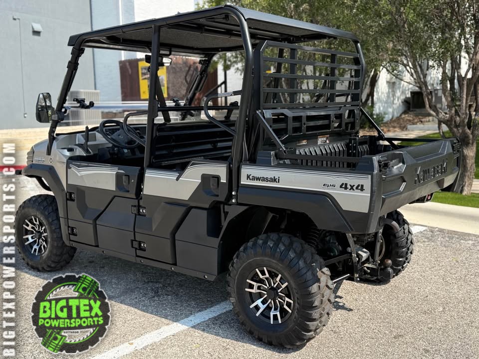 631228276_2079978292765349_4996365637260353961_n