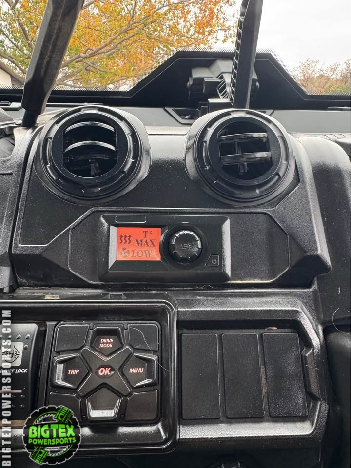 631264522_2078923929537452_4450437944381520173_n