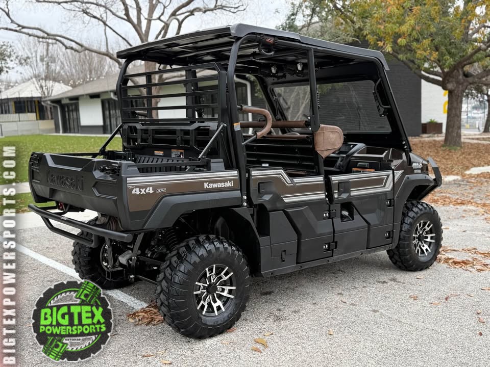 631457135_2078119466284565_5890016068526933327_n