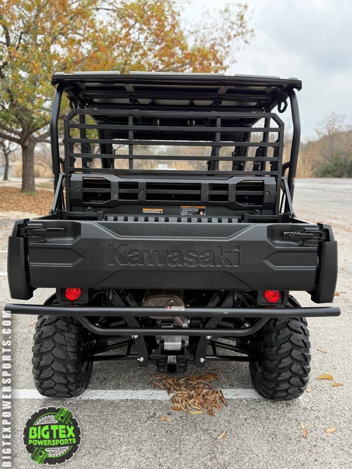 631505752_2078119549617890_4608287382823978699_n