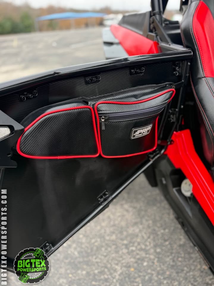 631590418_2080652289364616_8660675657345718467_n