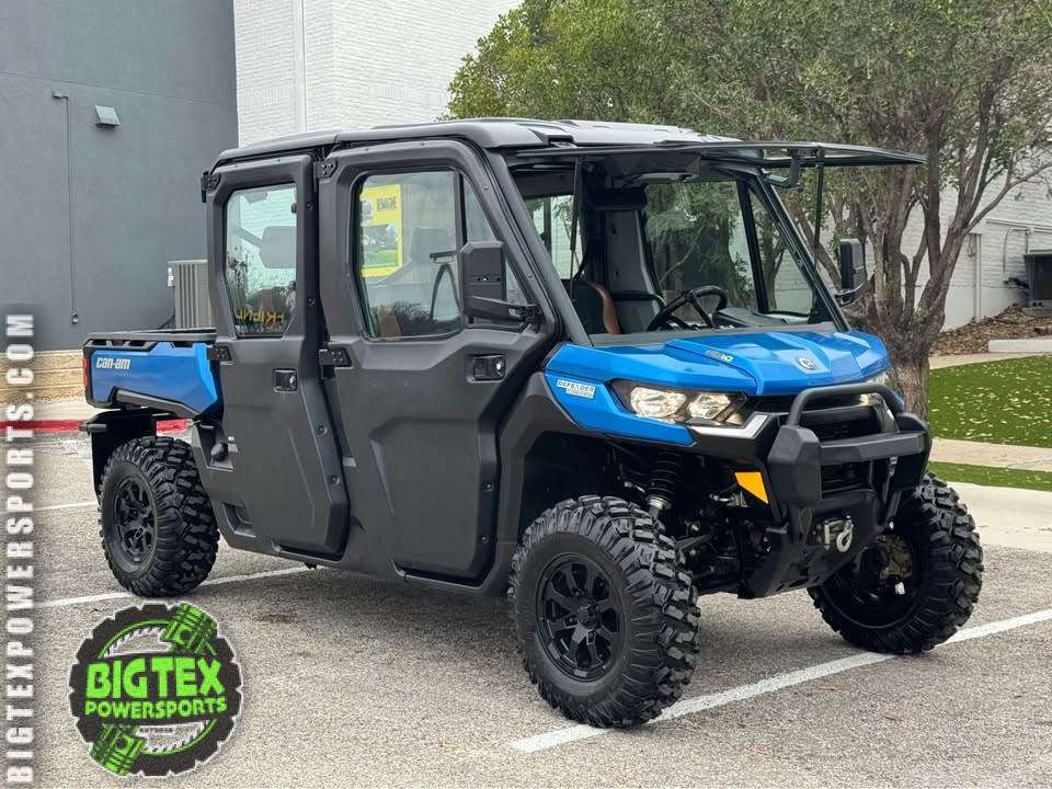 631689658_2078923906204121_1842991343091091475_n