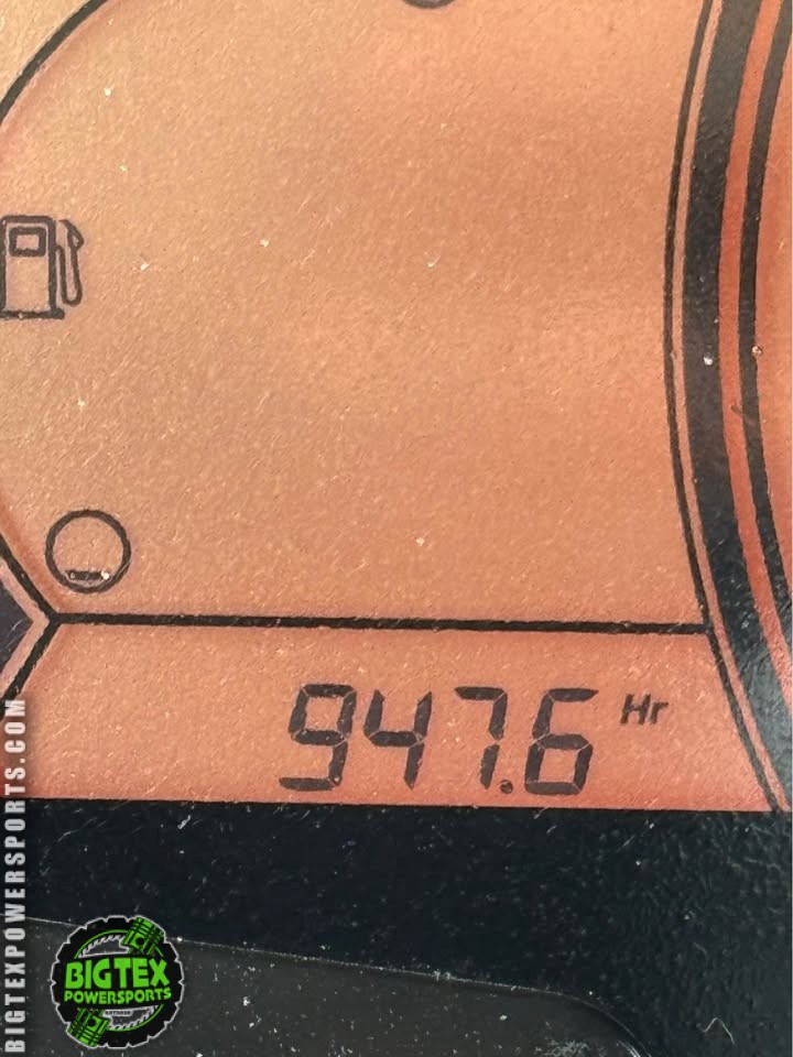 631706557_2078923759537469_937353812793435147_n