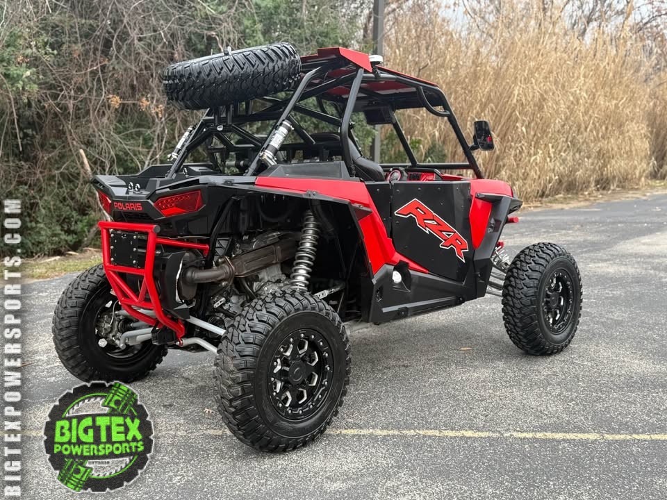 631822913_2080652452697933_2126925728798737705_n