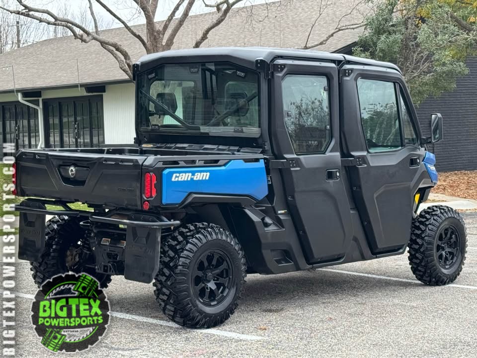 632171254_2078923902870788_8915837067981843726_n