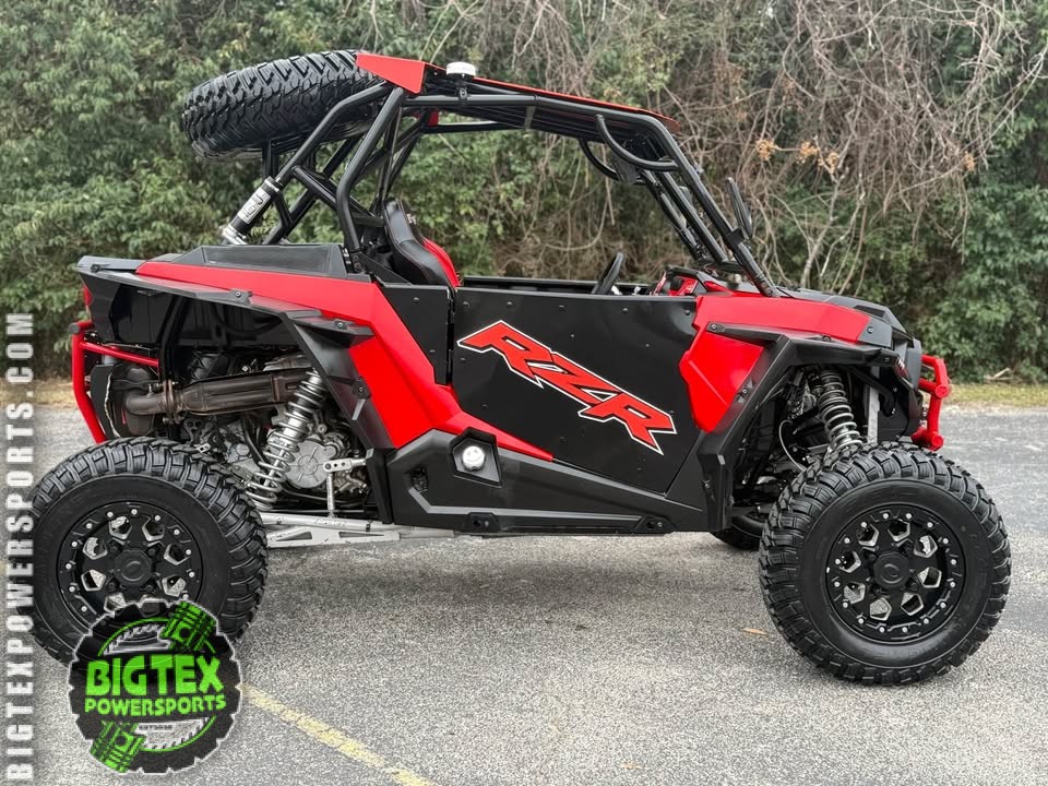 632407430_2080652459364599_8091753357790216921_n