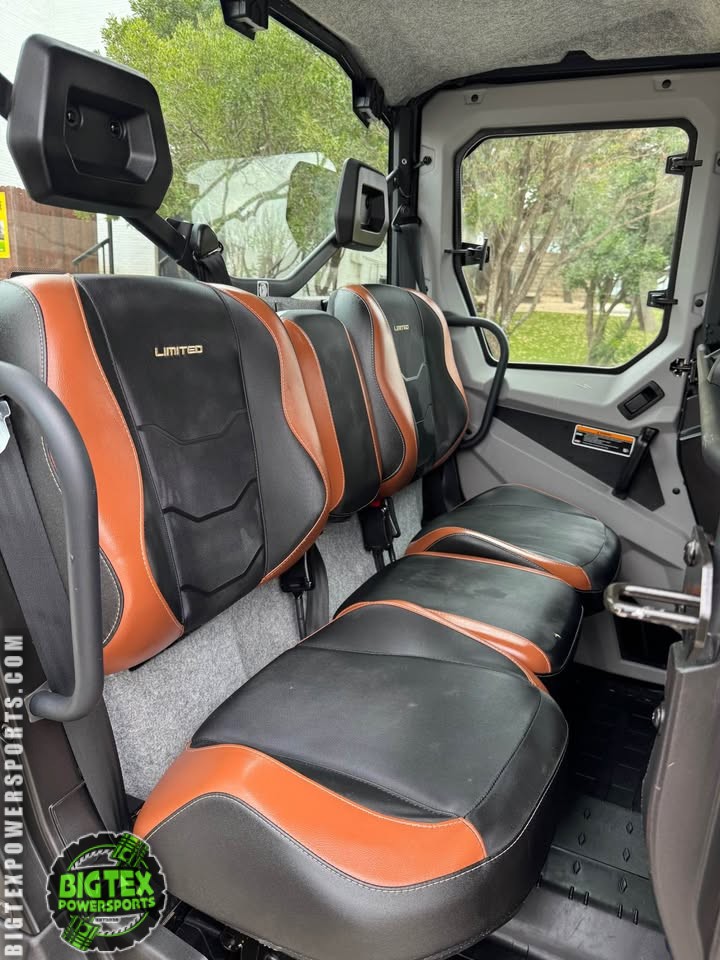 632573050_2078923939537451_5622338826284752323_n