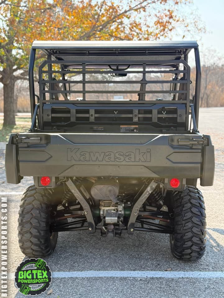 632740426_2079978222765356_7920591674220799878_n