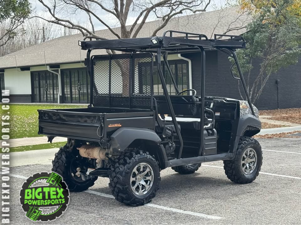 632840732_34657781717142332_4212746235179207090_n