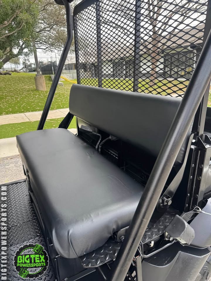 632870306_34657781640475673_7759229654412860649_n