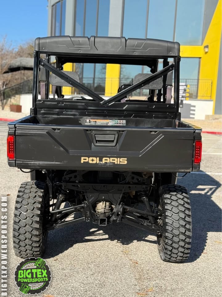 632902971_34657666557153848_2099744326088456158_n