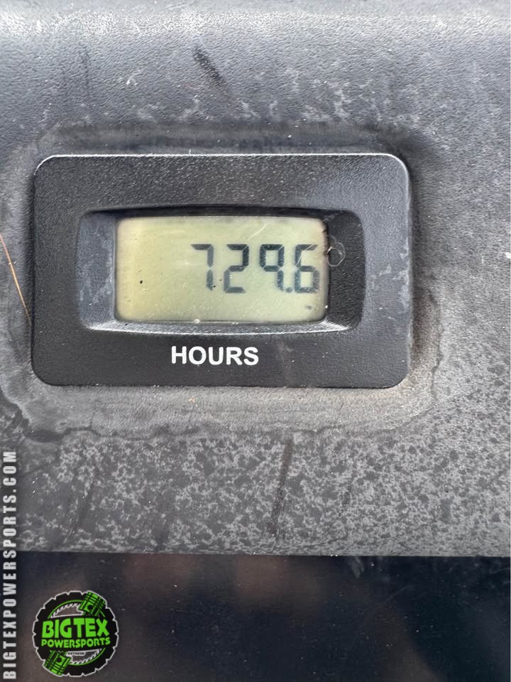 632956205_34657781437142360_3640125137396138859_n