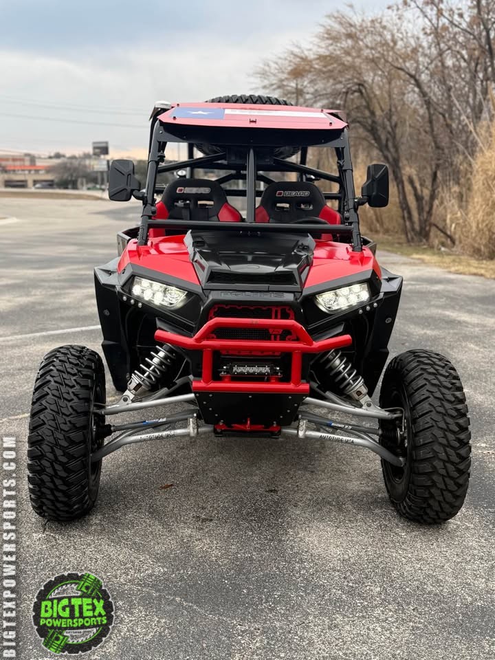 633023858_2080652392697939_1647045637072972506_n