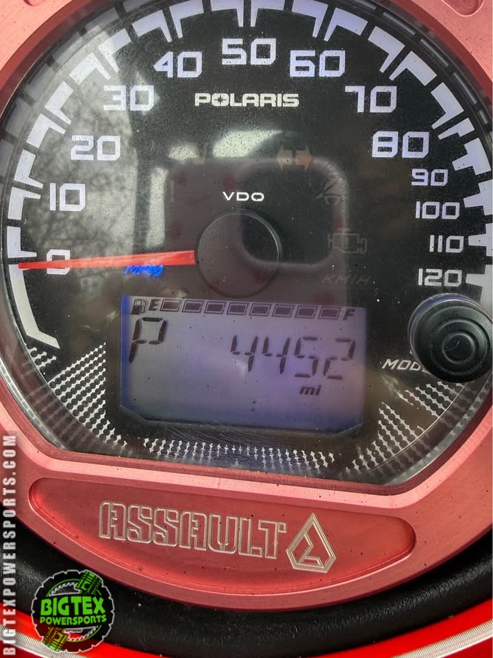 633254713_2080652329364612_8081951926661518171_n