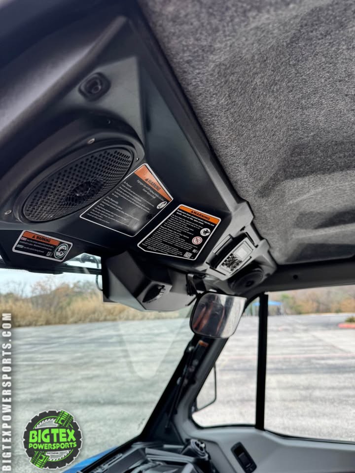 633366192_2078923796204132_2305128774365760647_n