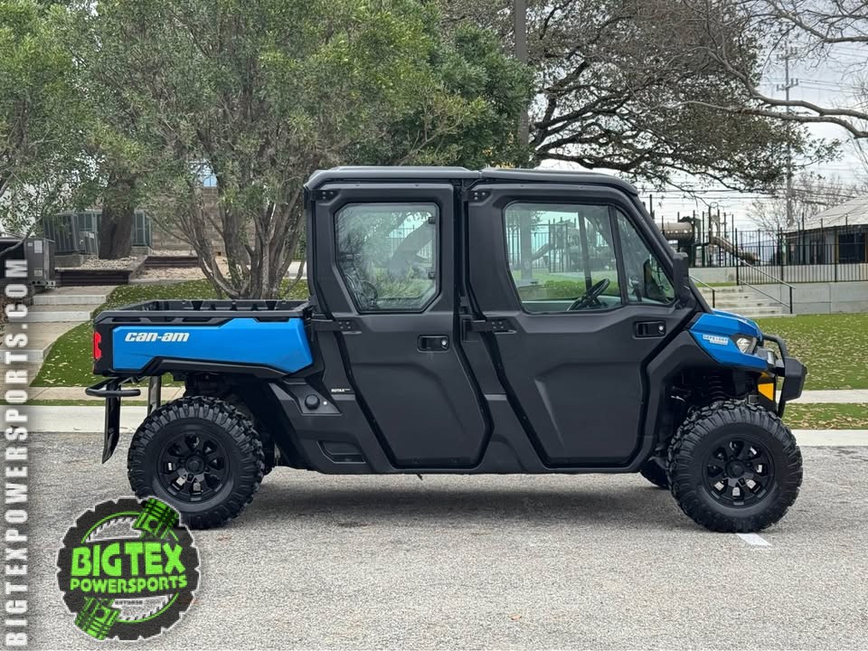 633519317_2078923926204119_8372039528618833569_n