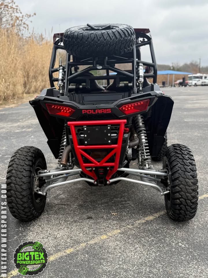 633549379_2080652379364607_8693294117964263678_n