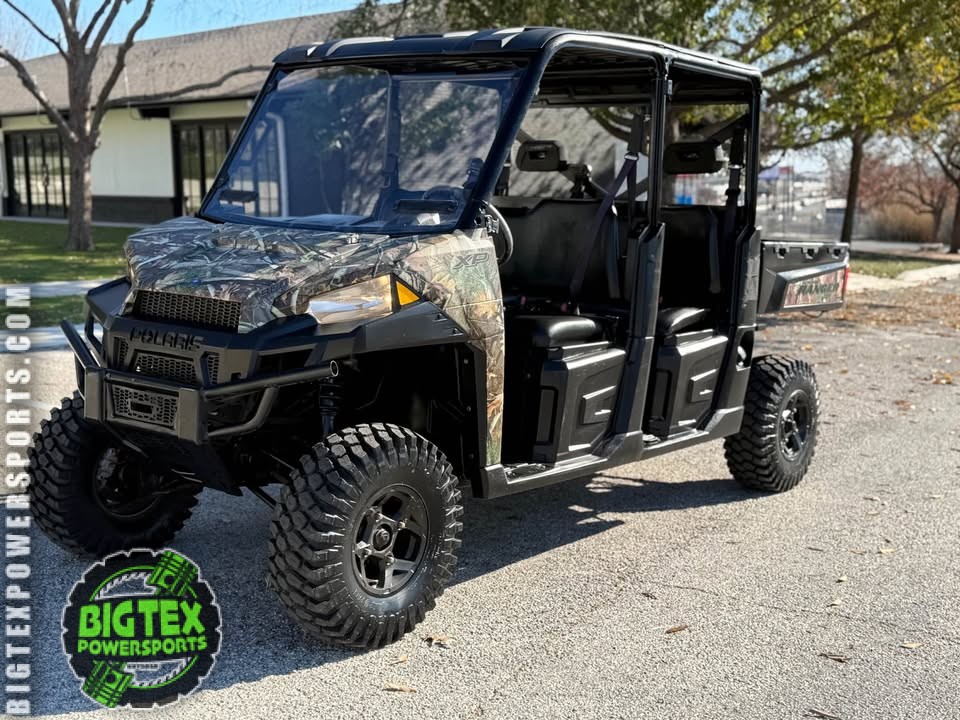 633584007_34657666740487163_1559702964517218290_n