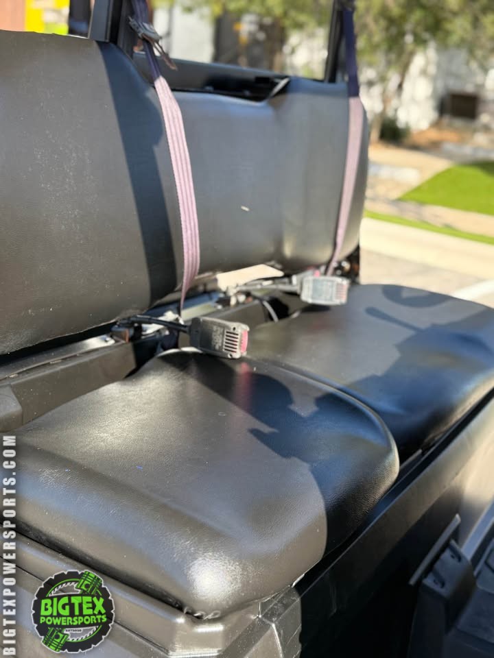 633591664_34657666623820508_946057118354848862_n