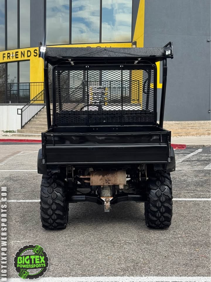 633653117_34657781533809017_4559456417558237280_n