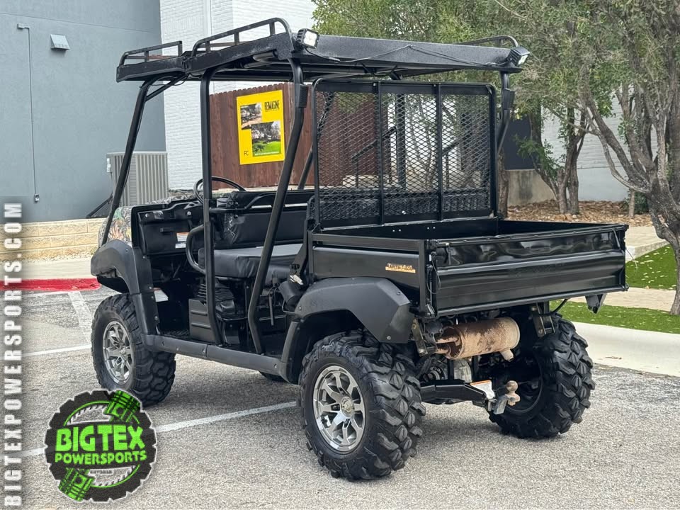 633669759_34657781567142347_6694668536792947134_n