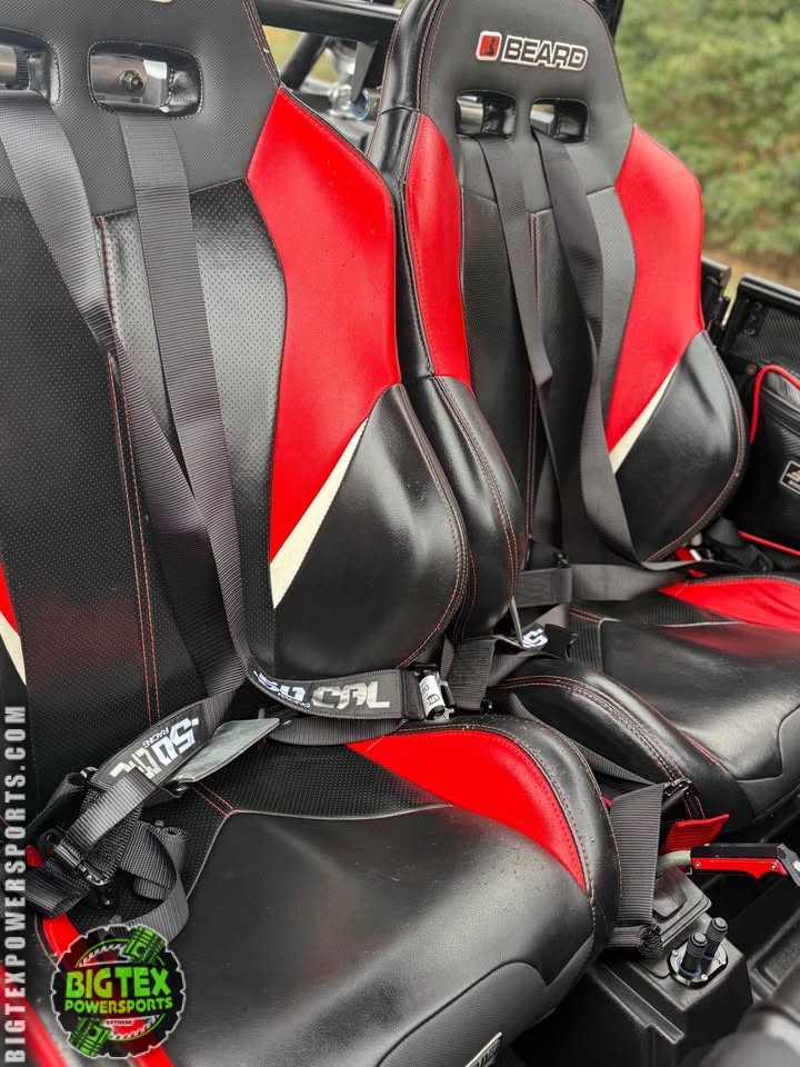 633734310_2080652369364608_151195545298344296_n