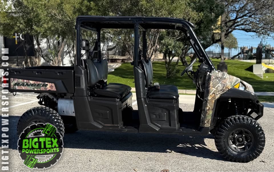 633778493_34657666637153840_5520104379736863202_n