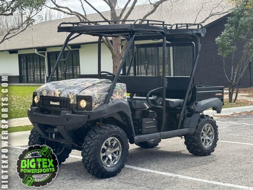 633850344_34657781583809012_8798835576685746503_n