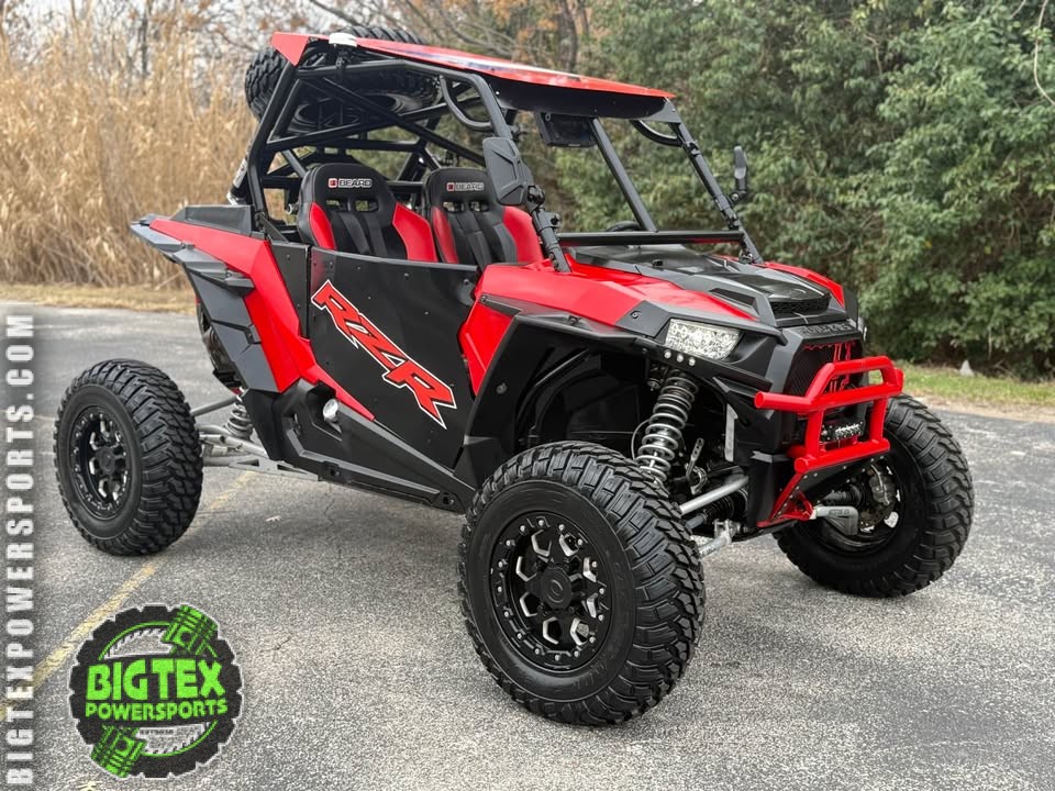 633858771_2080652442697934_9211157761911115516_n