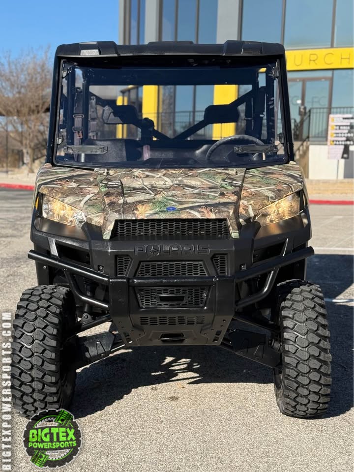 633860240_34657666643820506_8377862607191820385_n