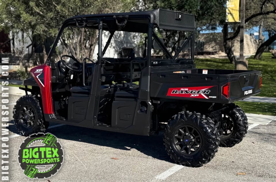 633870395_2083761245720387_204895275535956843_n