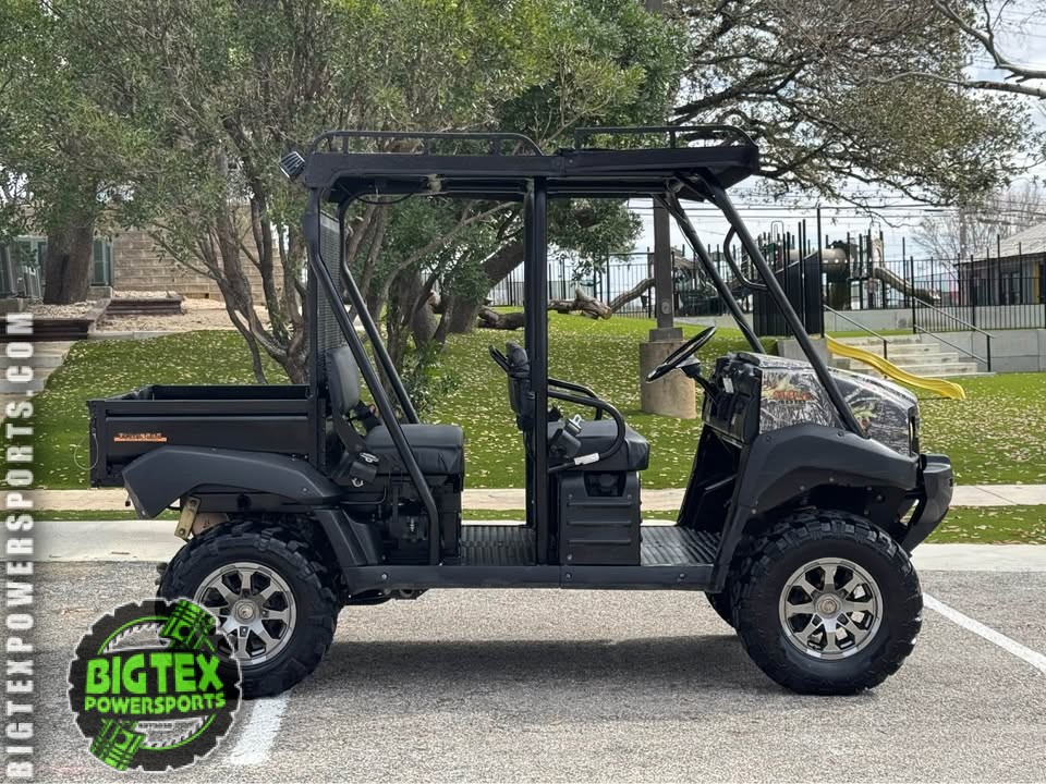 633887309_34657781597142344_7791824275298492677_n