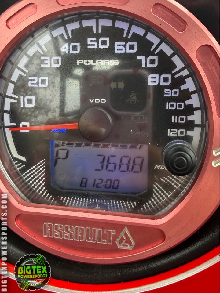 633923127_2080652312697947_6204029105611347010_n