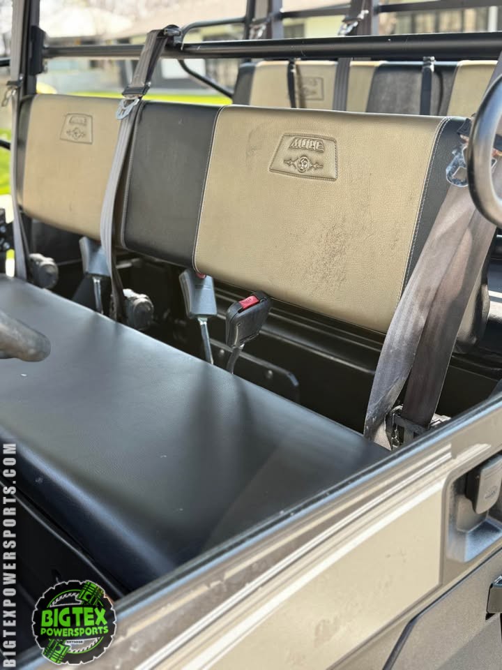 633948170_2079978179432027_7483849041420989731_n