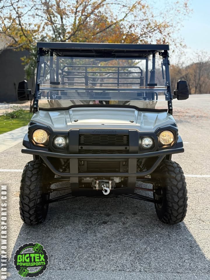 633948494_2079978296098682_7489428028701022958_n