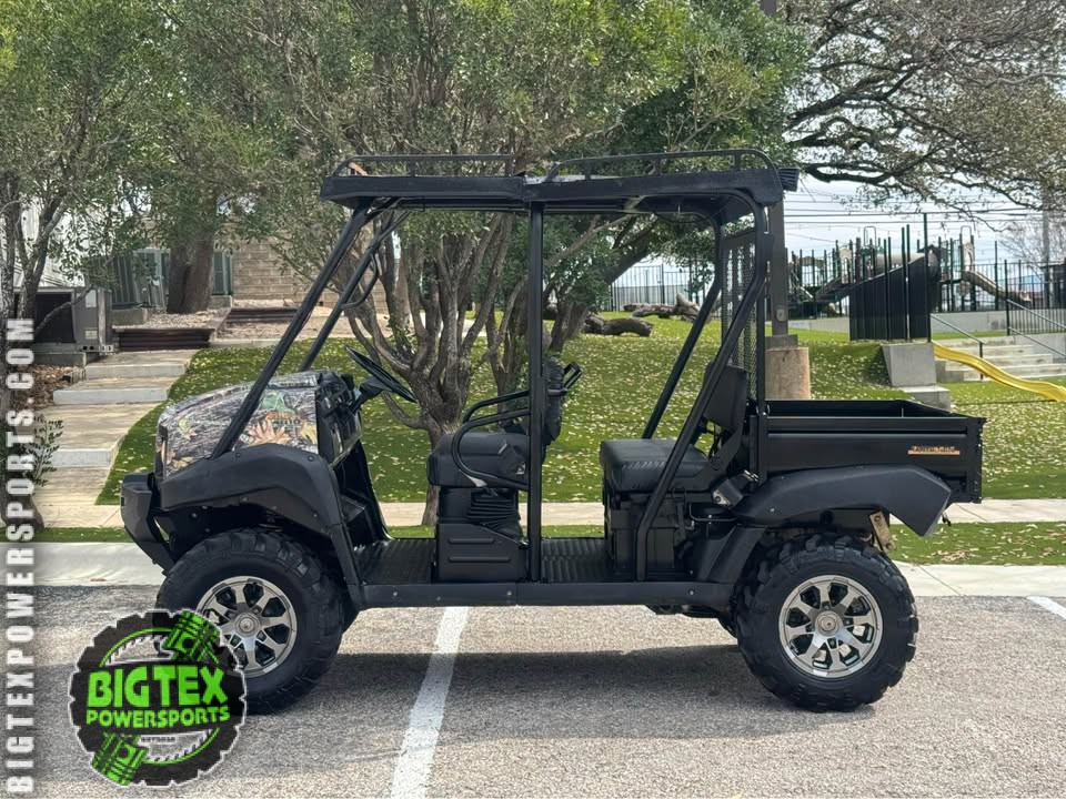 634020840_34657781747142329_5090980939429088805_n