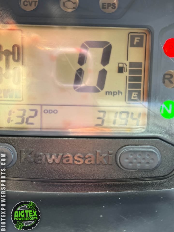 634107768_2079978176098694_8632848540948477806_n