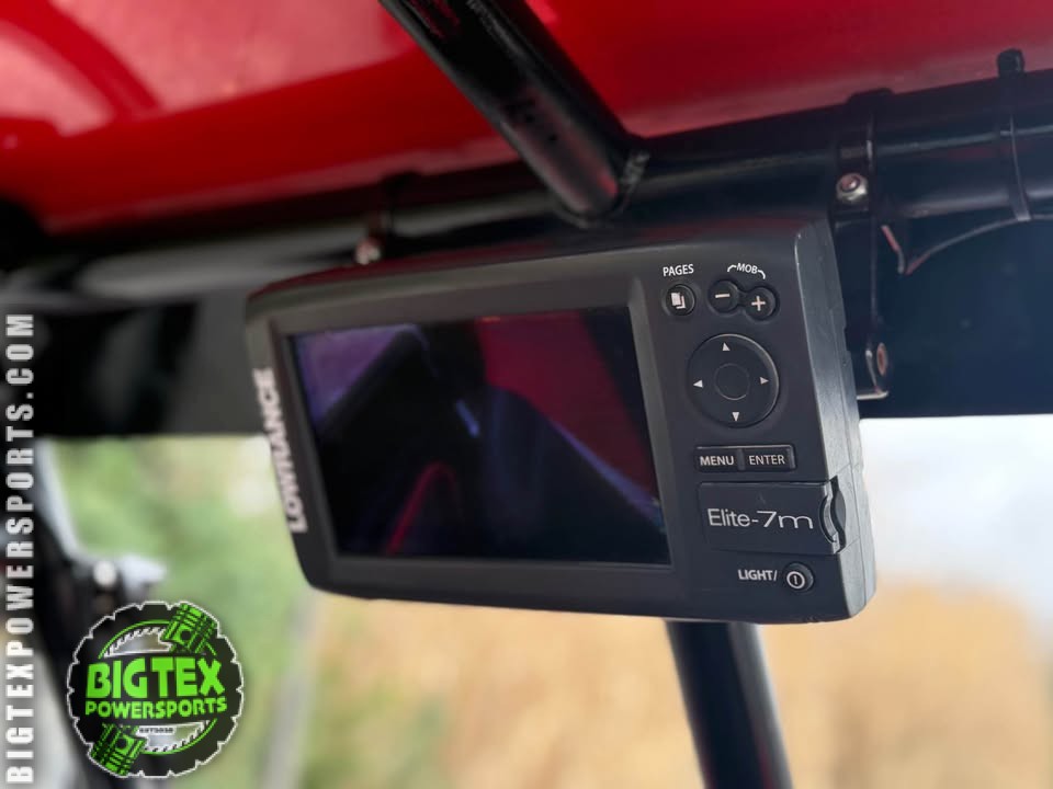 634350370_2080652269364618_2051141912581927551_n